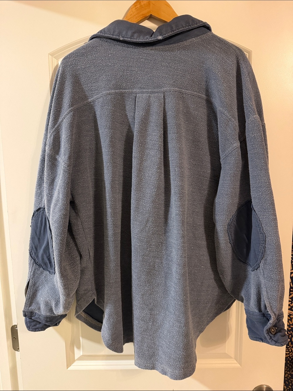 Free People Ruby Jacket | Small - Picture 2 of 3